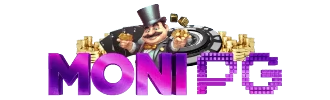 MONIPG LOGO